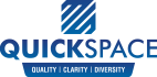 MS Quickspace