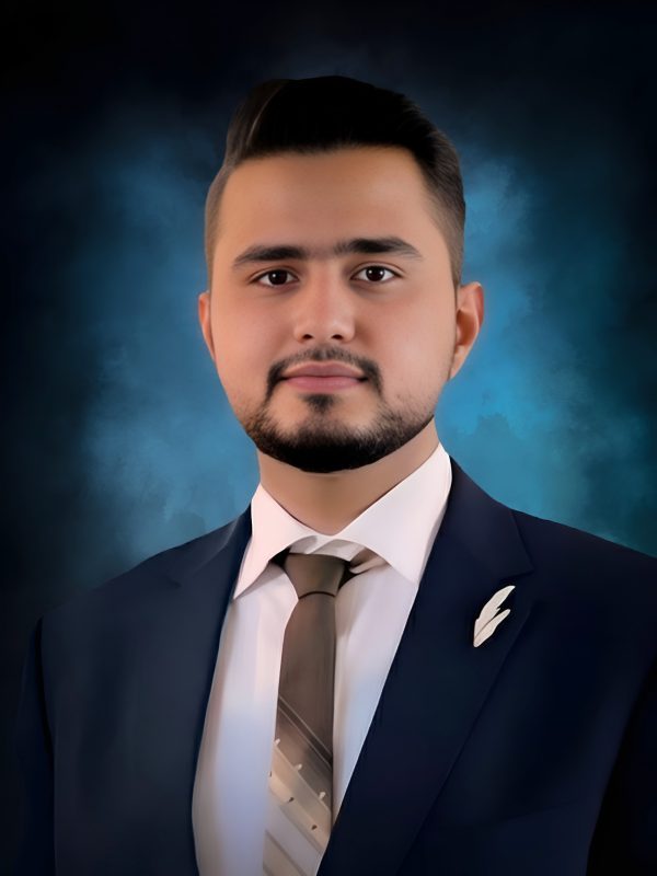 WhatsApp Image 2026-03-29 at 11.57.44 PM